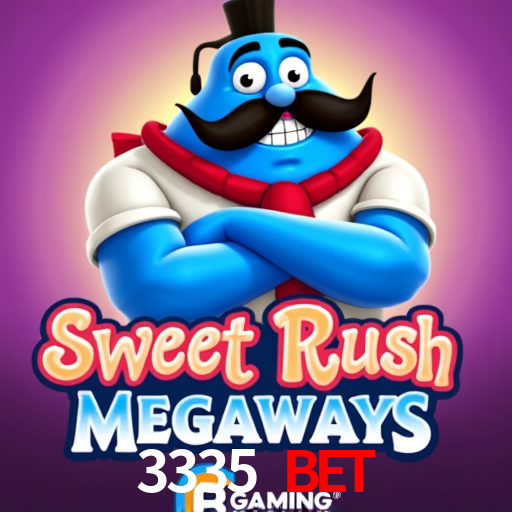3335 Bet,3335 Bet App