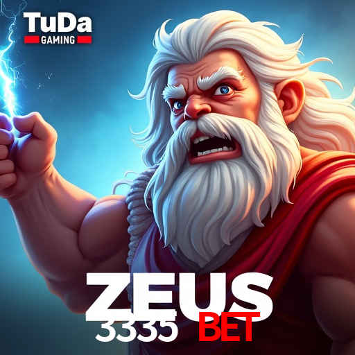 3335Bet