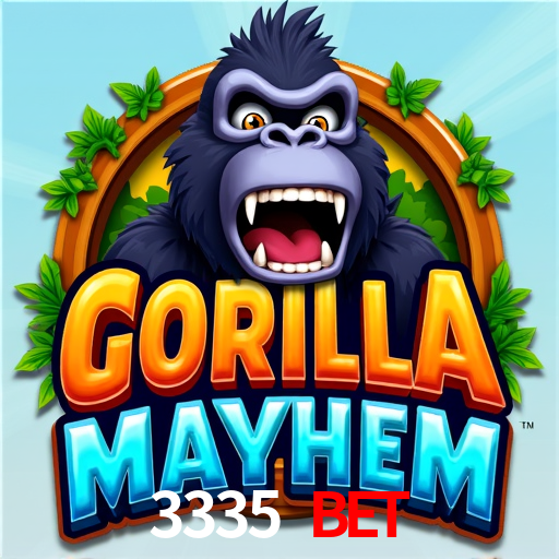 3335 Bet App