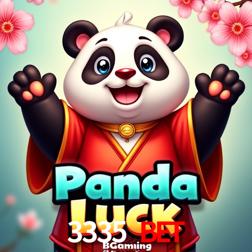 Explore as vantagens do 3335 Bet: serviço profissional e confiabilidade