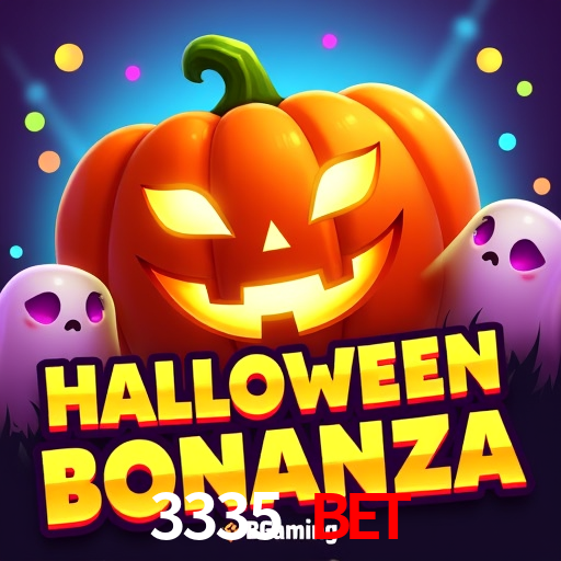 3335 Bet App
