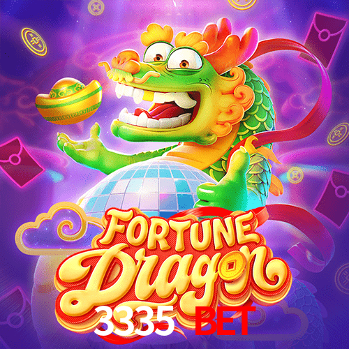 3335 Bet