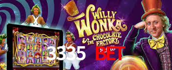3335 Bet,3335 Bet App