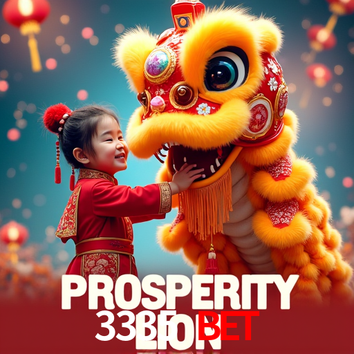 3335 Bet App