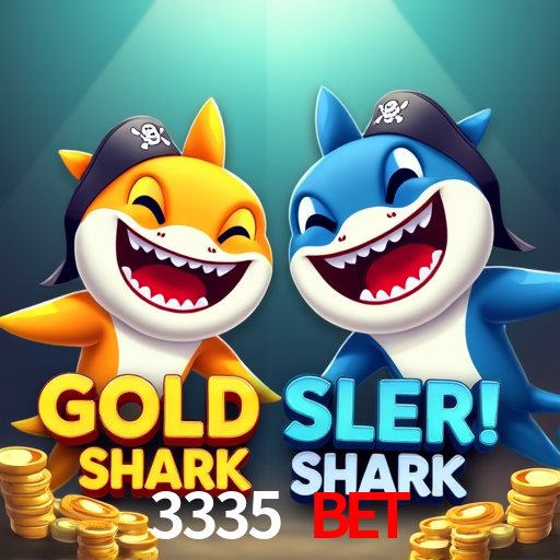 3335Bet