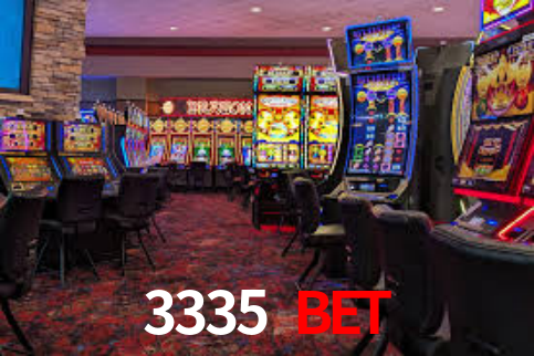 3335 Bet App