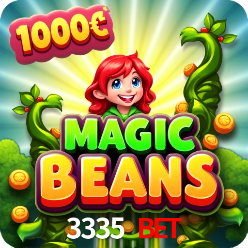 3335 Bet