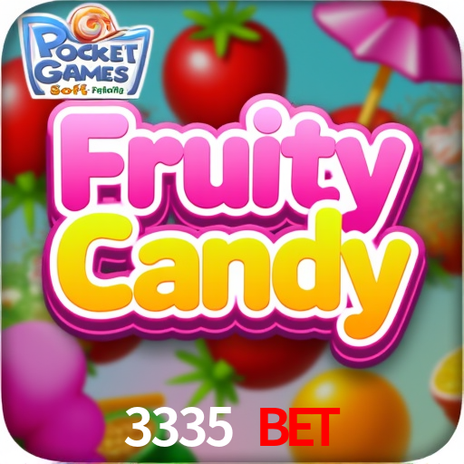 3335 Bet