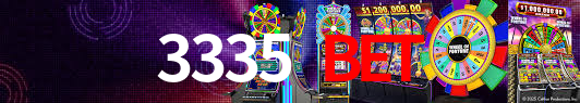 3335 Bet