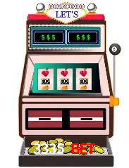 3335Bet