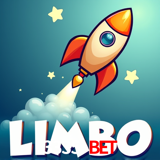 3335 Bet,3335 Bet App