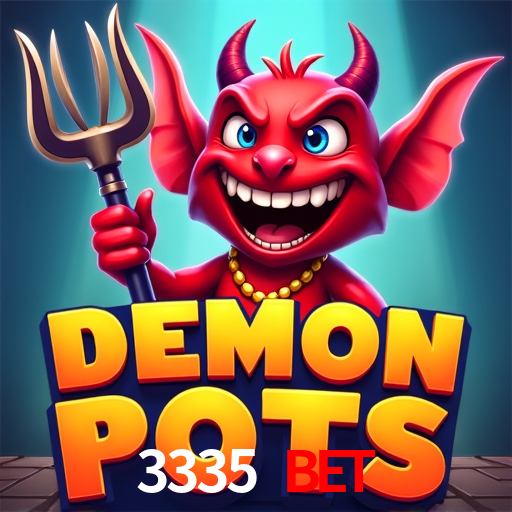 3335 Bet