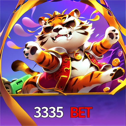 3335 Bet